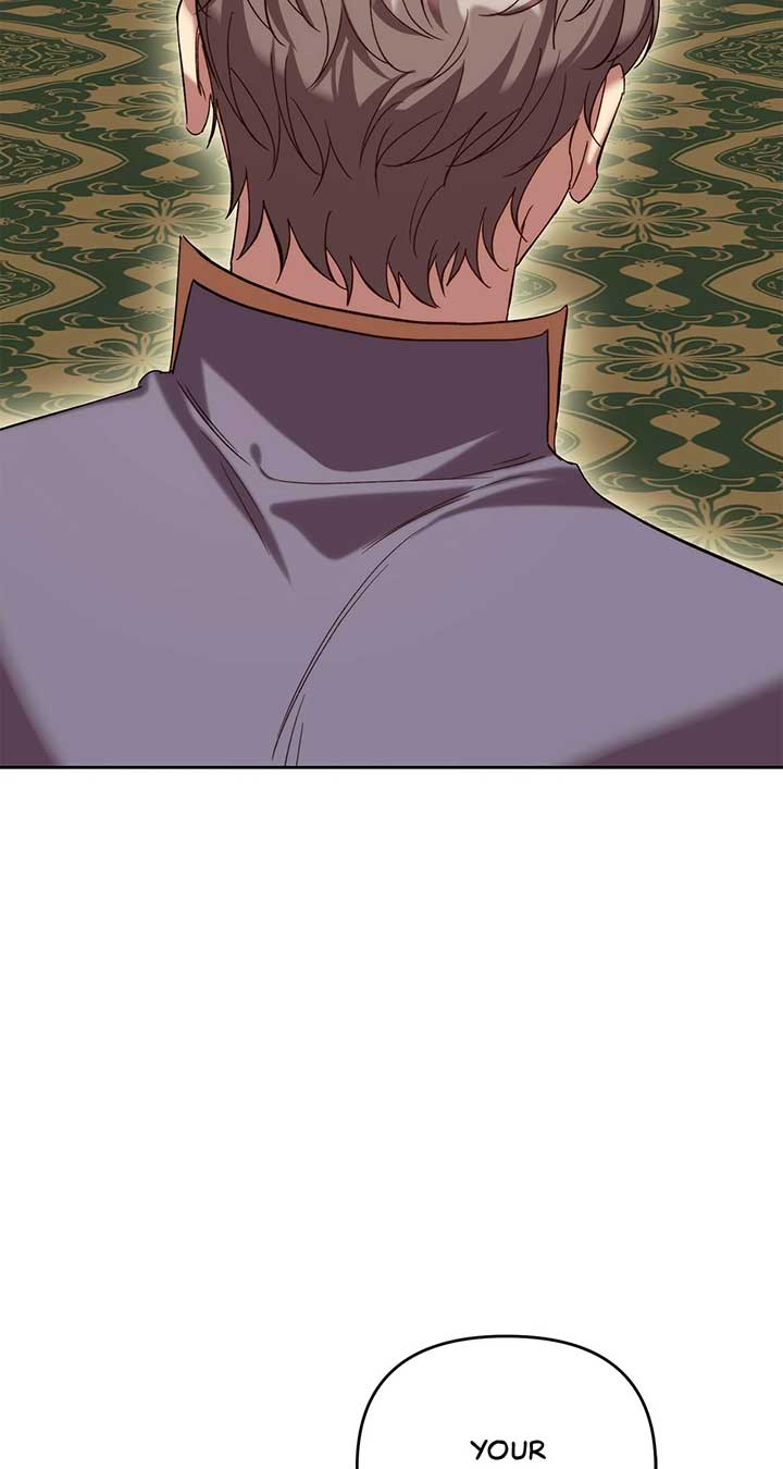 I Became the Greatest Heiress of the Empire Chapter 71 page 25