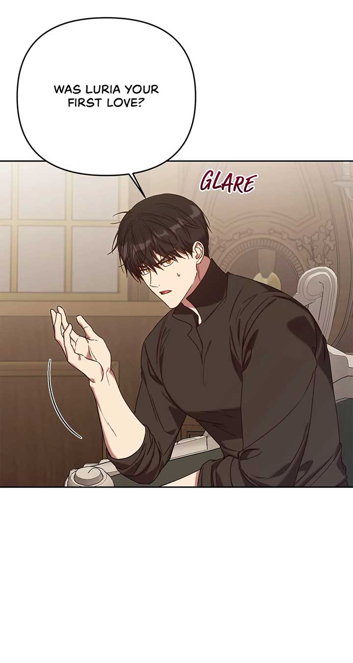 I Became the Greatest Heiress of the Empire Chapter 71 page 27