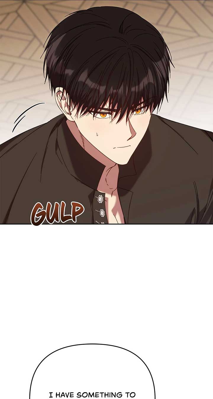 I Became the Greatest Heiress of the Empire Chapter 71 page 3