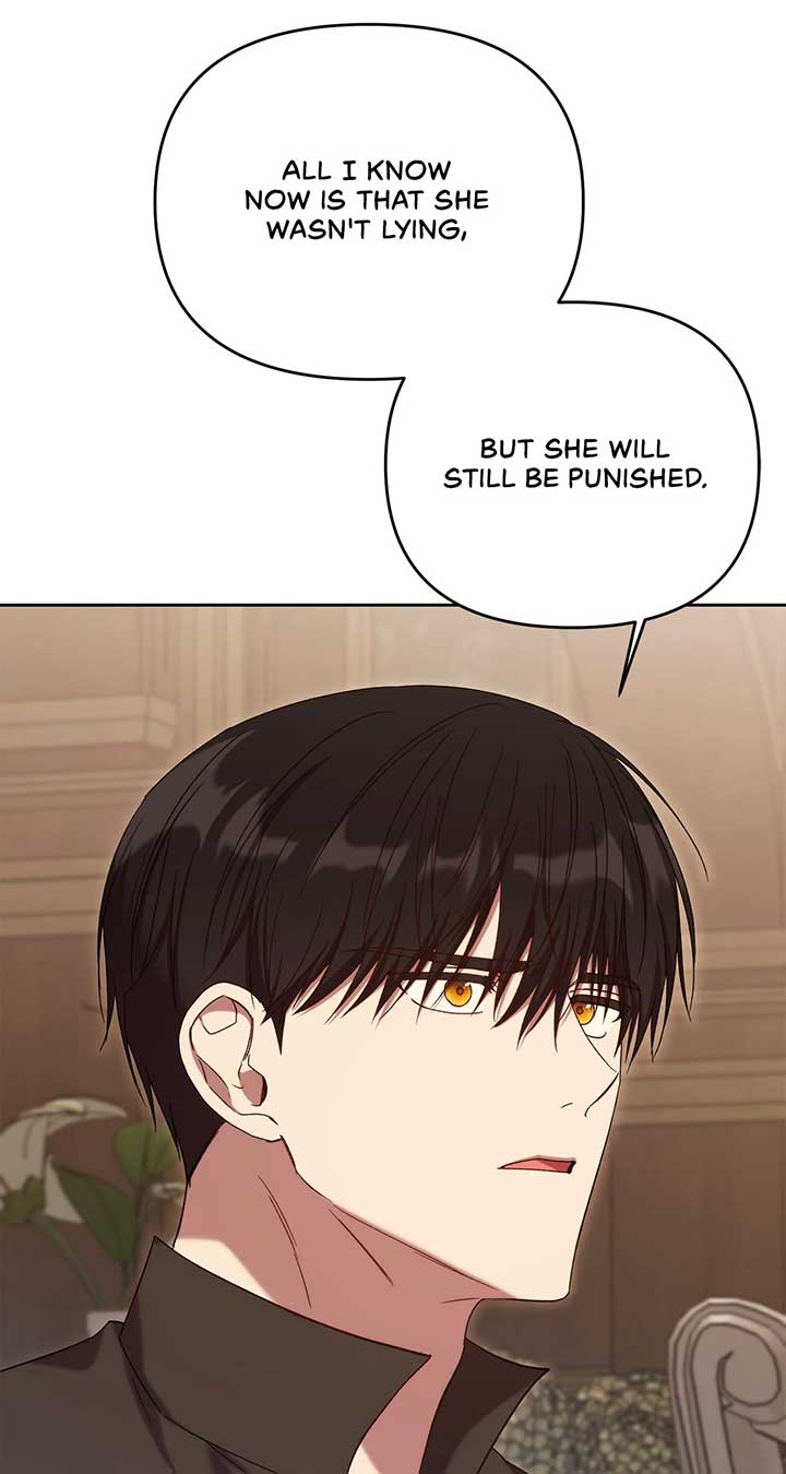 I Became the Greatest Heiress of the Empire Chapter 71 page 44