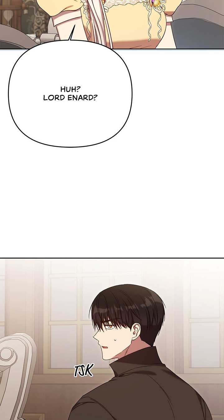 I Became the Greatest Heiress of the Empire Chapter 71 page 51