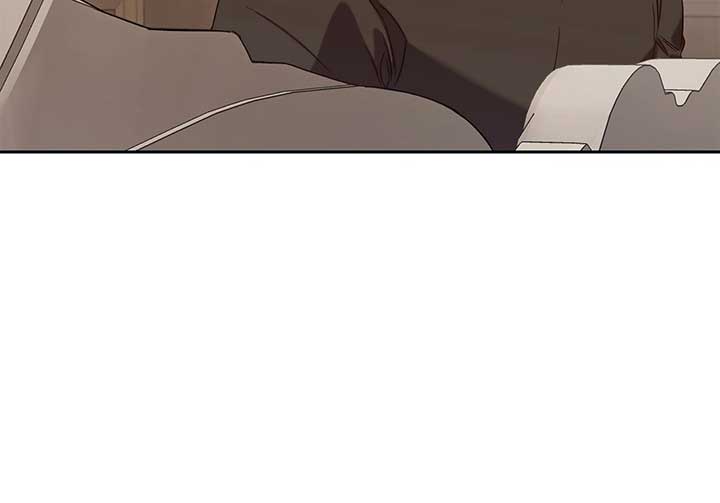 I Became the Greatest Heiress of the Empire Chapter 71 page 52