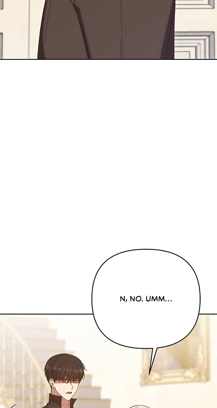 I Became the Greatest Heiress of the Empire Chapter 71 page 56