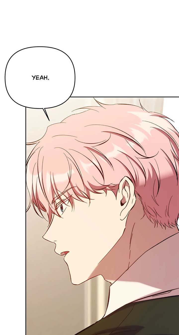 I Became the Greatest Heiress of the Empire Chapter 71 page 60
