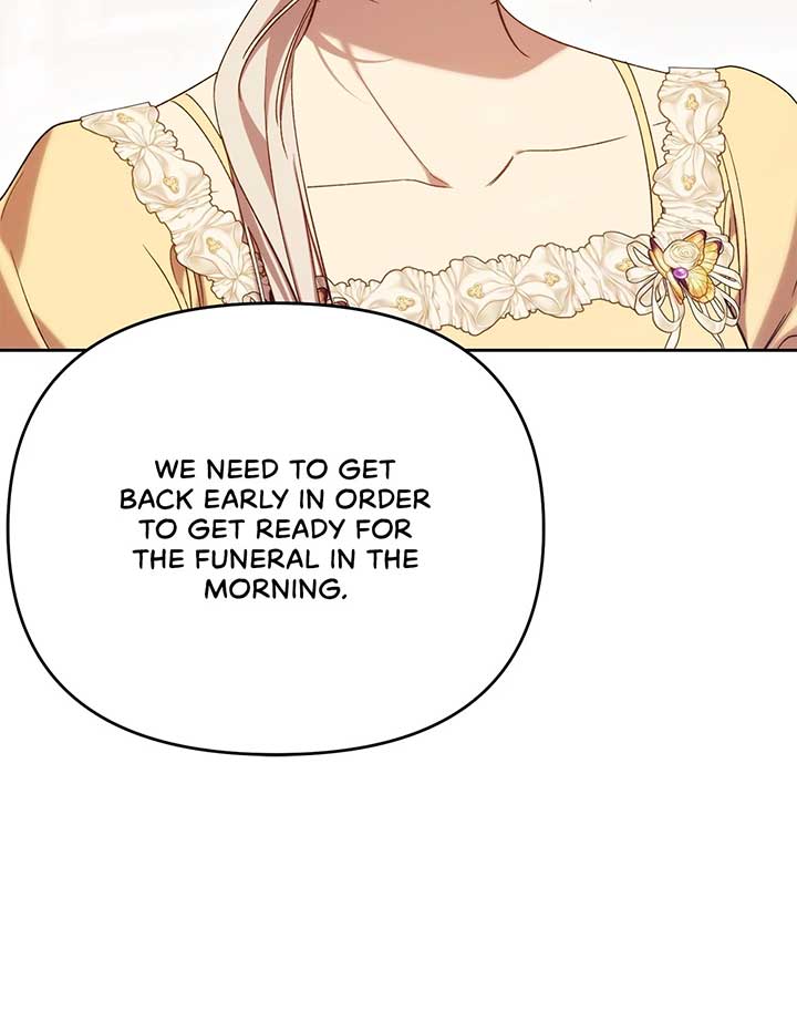 I Became the Greatest Heiress of the Empire Chapter 71 page 62