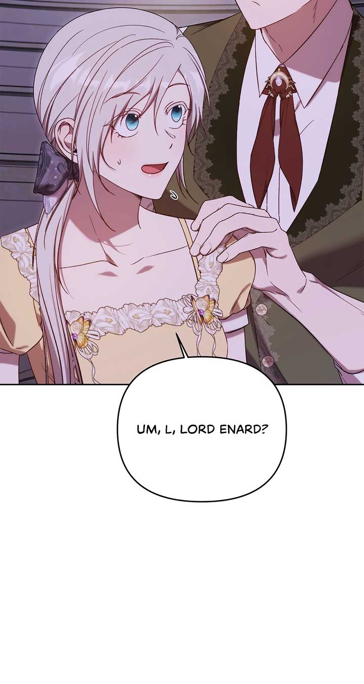 I Became the Greatest Heiress of the Empire Chapter 71 page 65