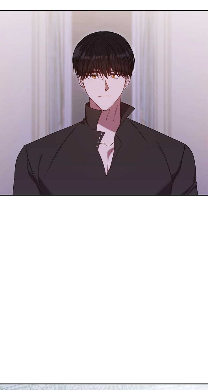 I Became the Greatest Heiress of the Empire Chapter 71 page 66