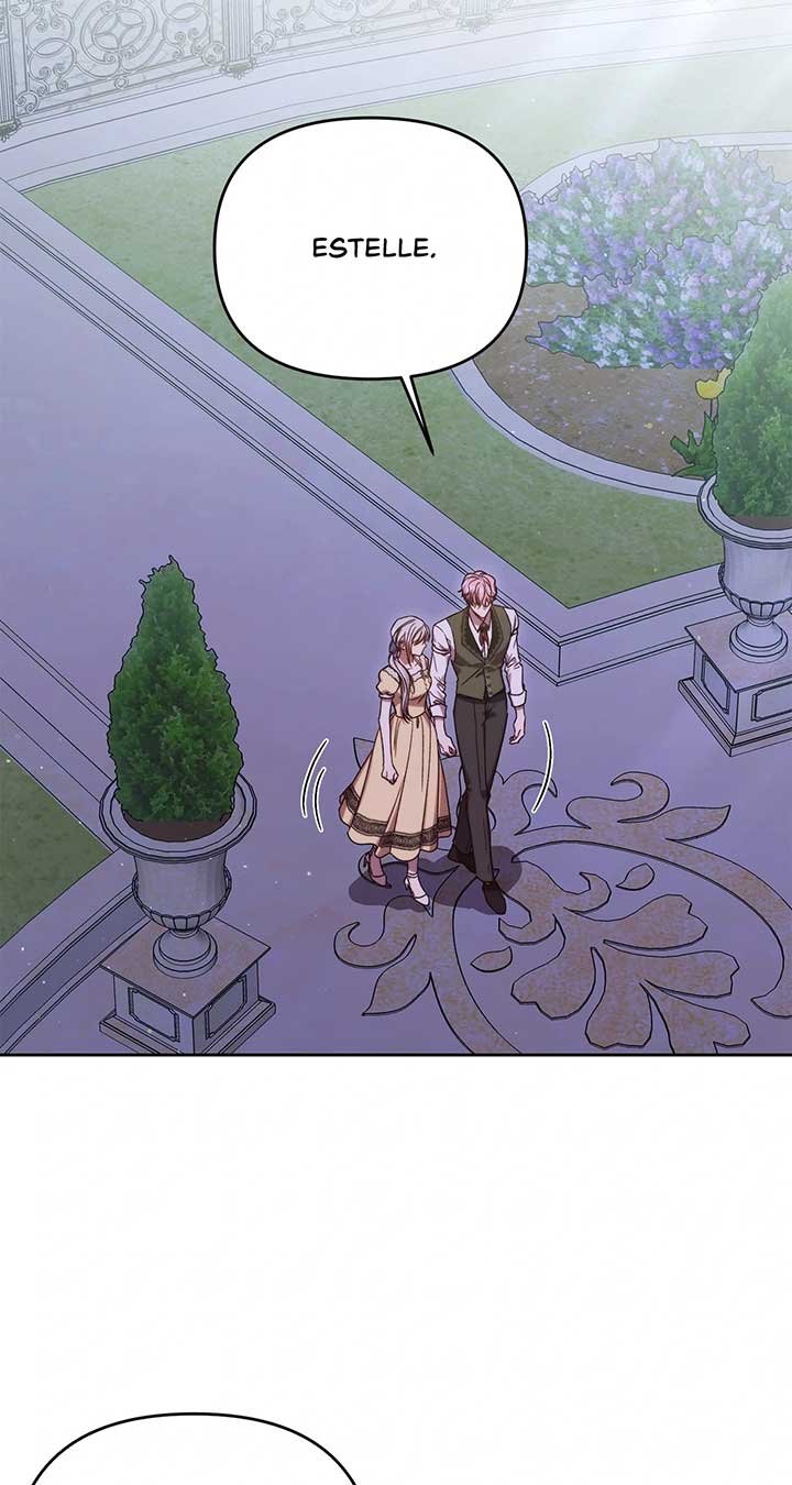 I Became the Greatest Heiress of the Empire Chapter 71 page 67