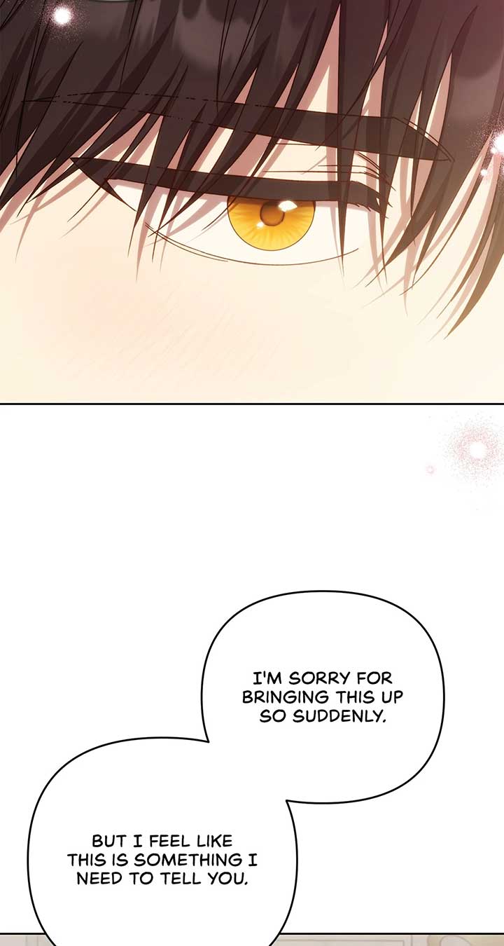 I Became the Greatest Heiress of the Empire Chapter 71 page 6