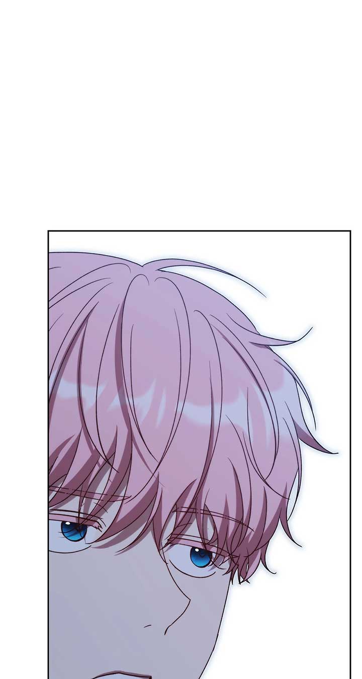 I Became the Greatest Heiress of the Empire Chapter 71 page 75