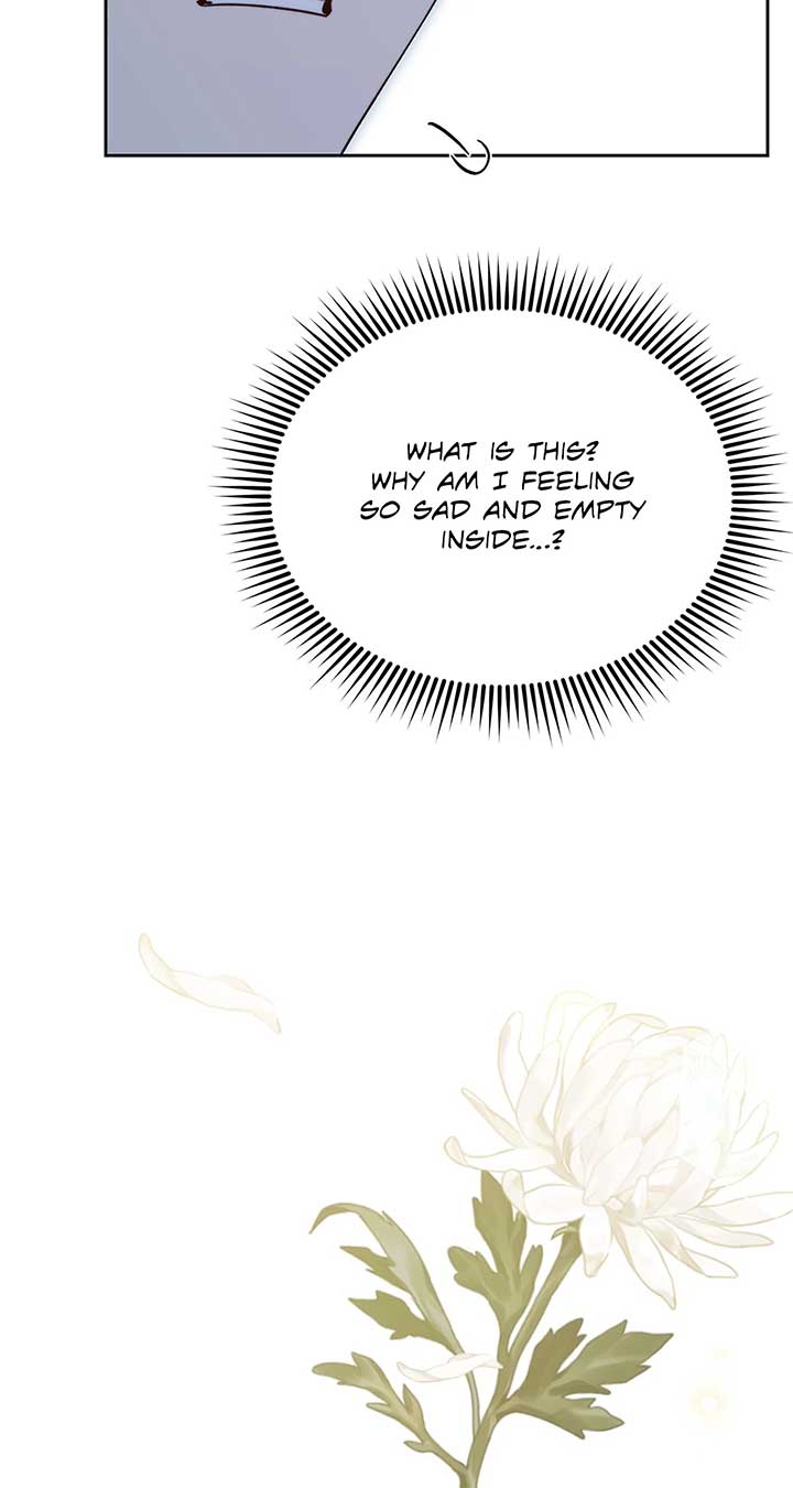 I Became the Greatest Heiress of the Empire Chapter 71 page 76