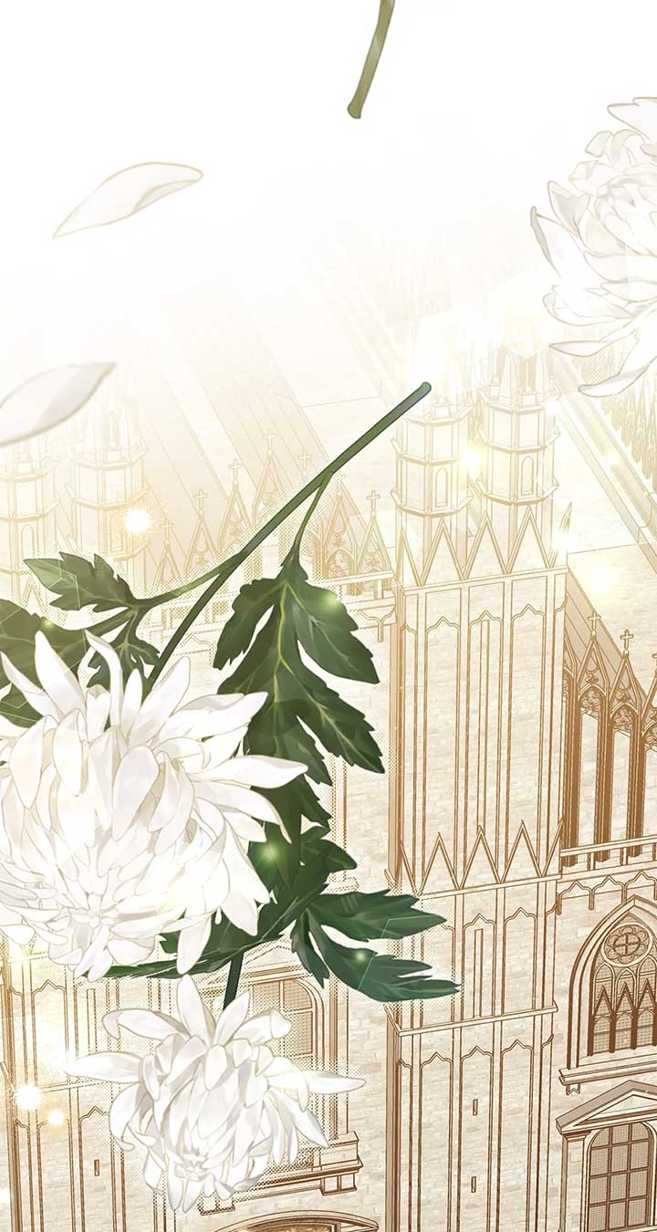 I Became the Greatest Heiress of the Empire Chapter 71 page 77