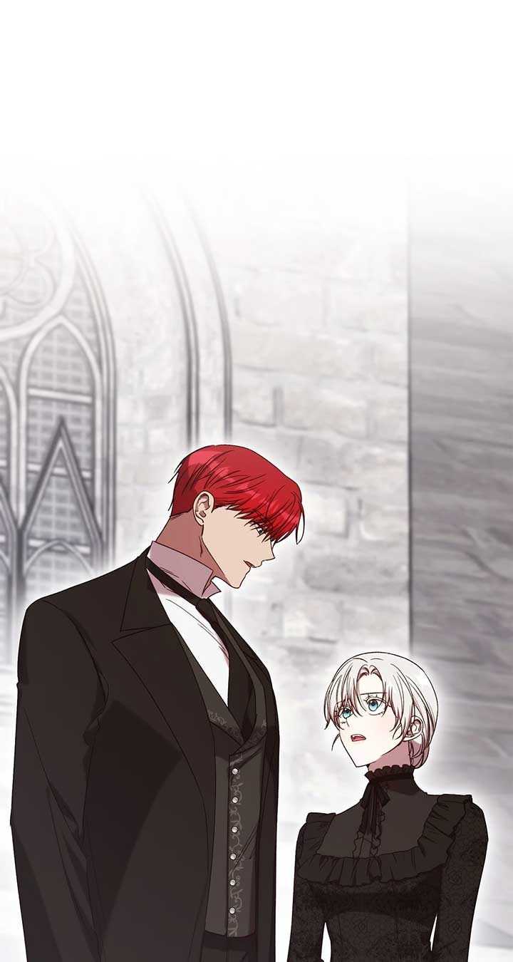I Became the Greatest Heiress of the Empire Chapter 72 page 10