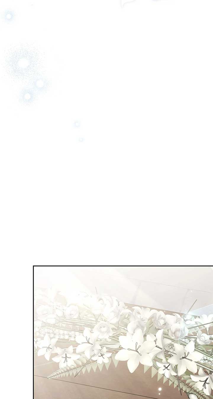 I Became the Greatest Heiress of the Empire Chapter 72 page 15