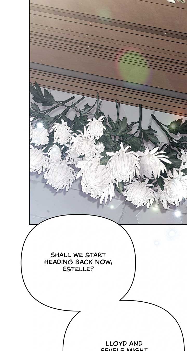 I Became the Greatest Heiress of the Empire Chapter 72 page 16