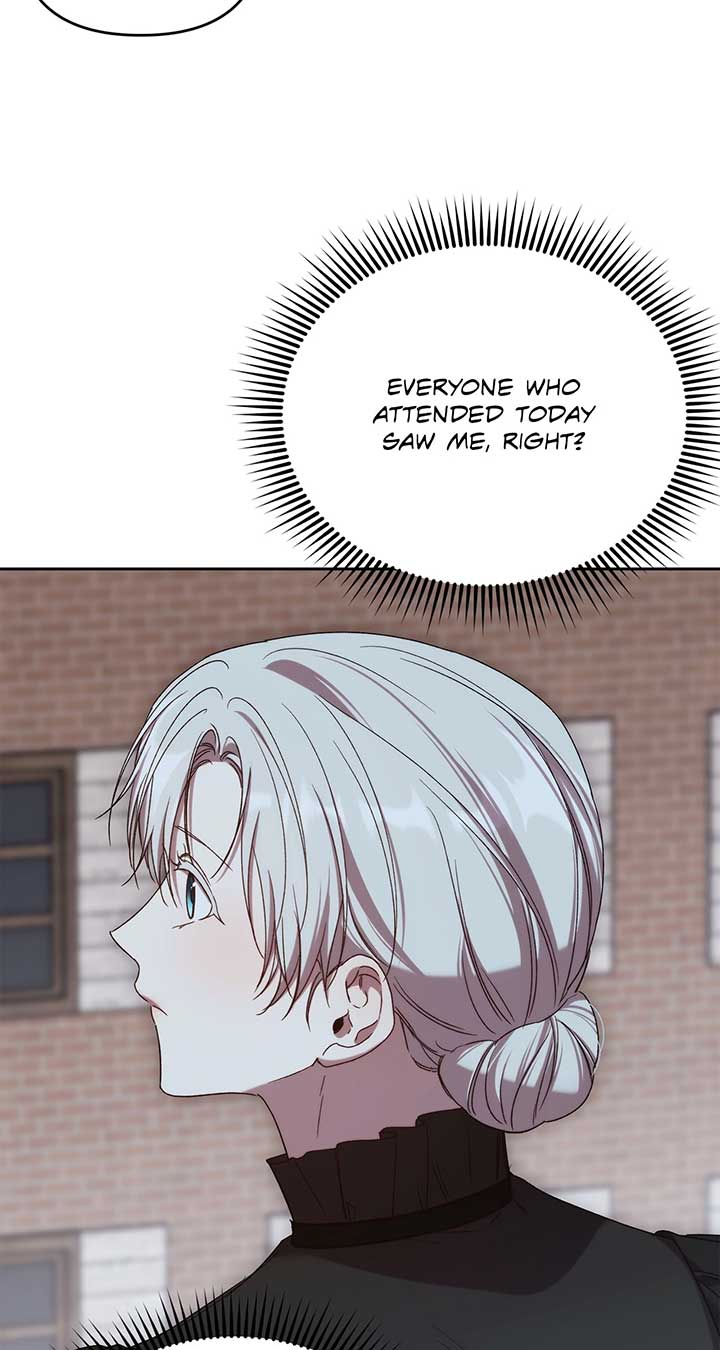 I Became the Greatest Heiress of the Empire Chapter 72 page 18