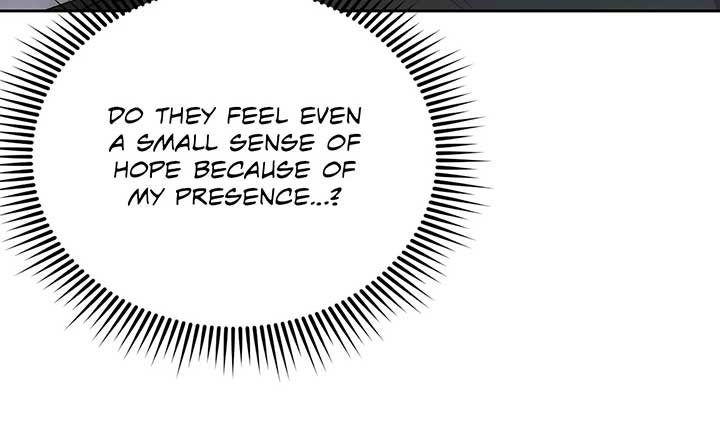 I Became the Greatest Heiress of the Empire Chapter 72 page 19