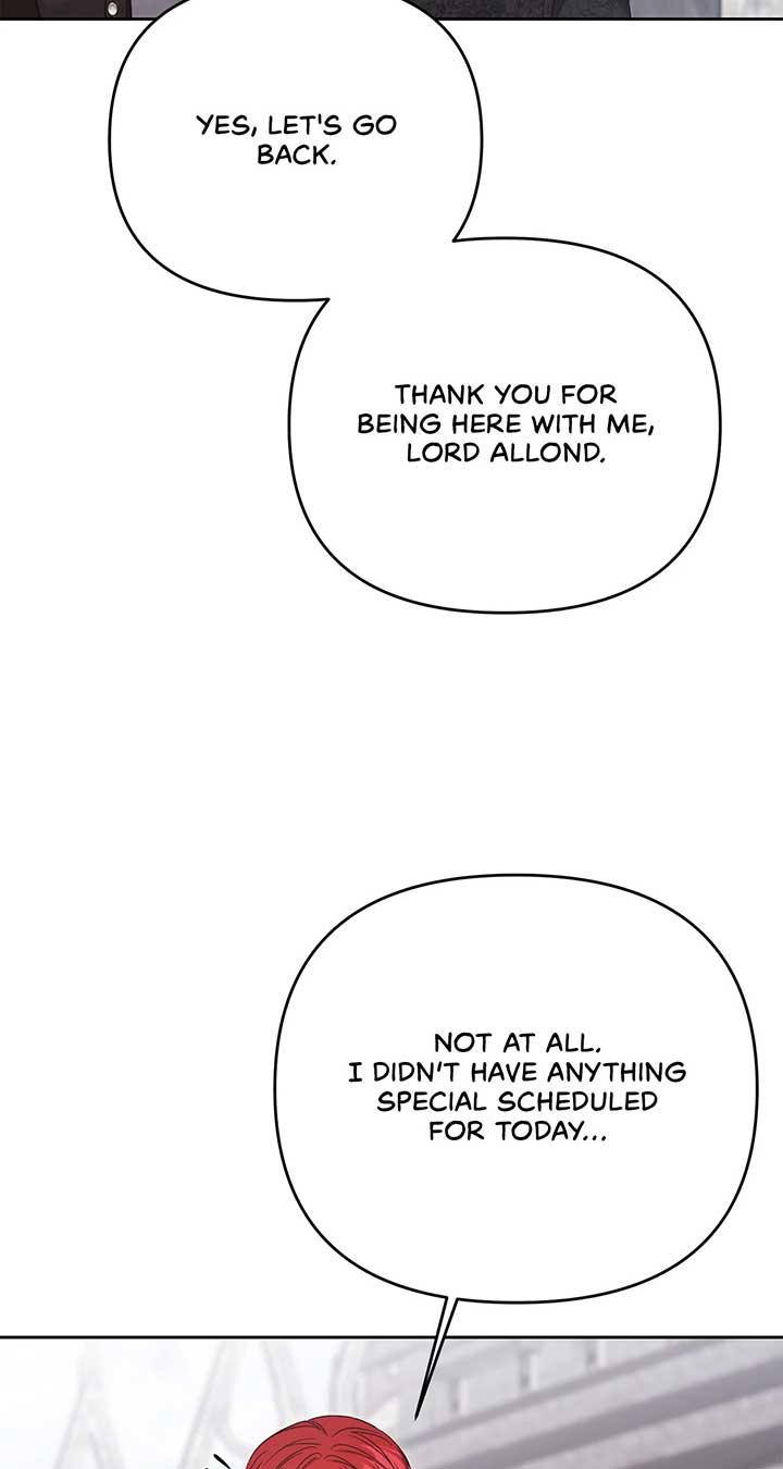 I Became the Greatest Heiress of the Empire Chapter 72 page 21