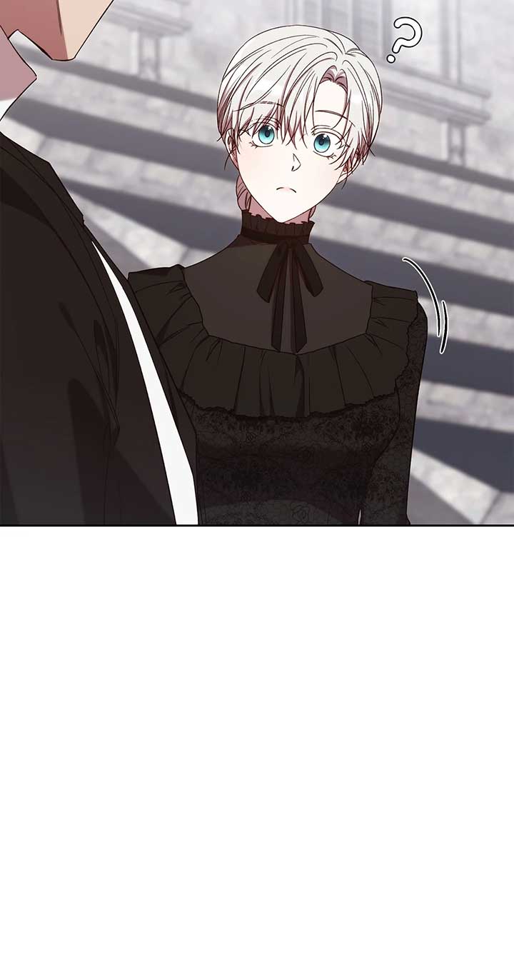 I Became the Greatest Heiress of the Empire Chapter 72 page 23