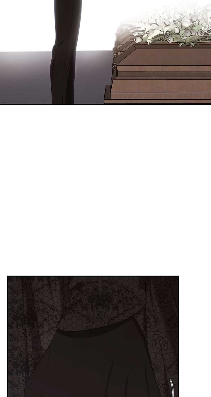 I Became the Greatest Heiress of the Empire Chapter 72 page 30