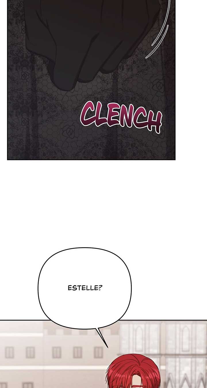 I Became the Greatest Heiress of the Empire Chapter 72 page 31