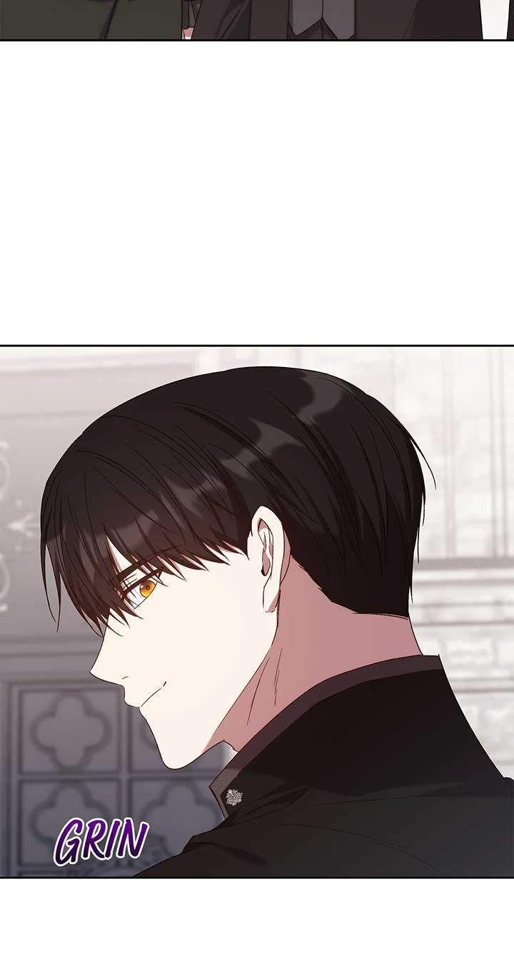I Became the Greatest Heiress of the Empire Chapter 72 page 45