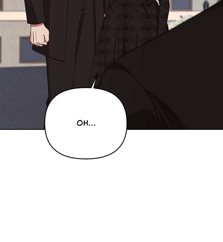 I Became the Greatest Heiress of the Empire Chapter 72 page 47