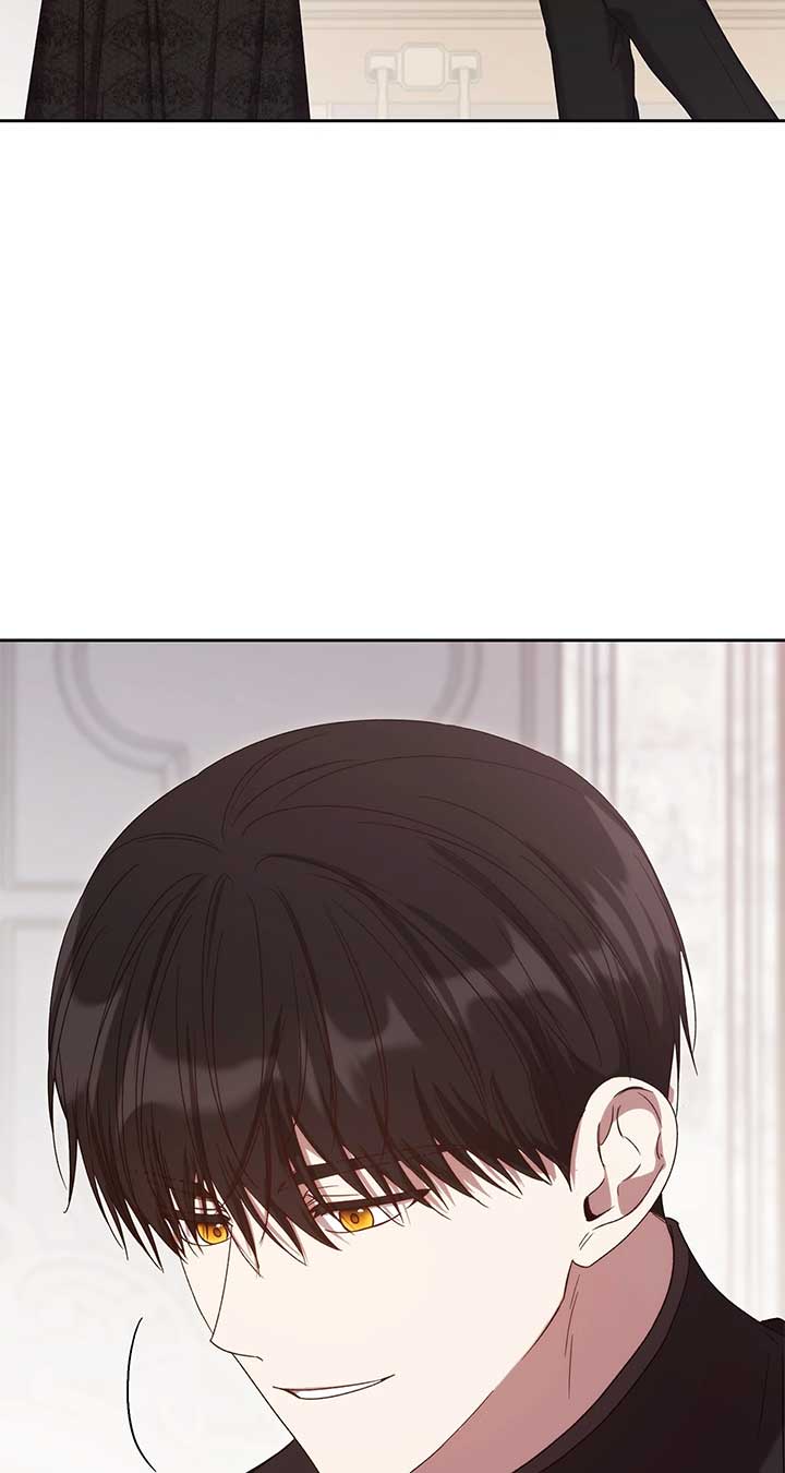 I Became the Greatest Heiress of the Empire Chapter 72 page 51