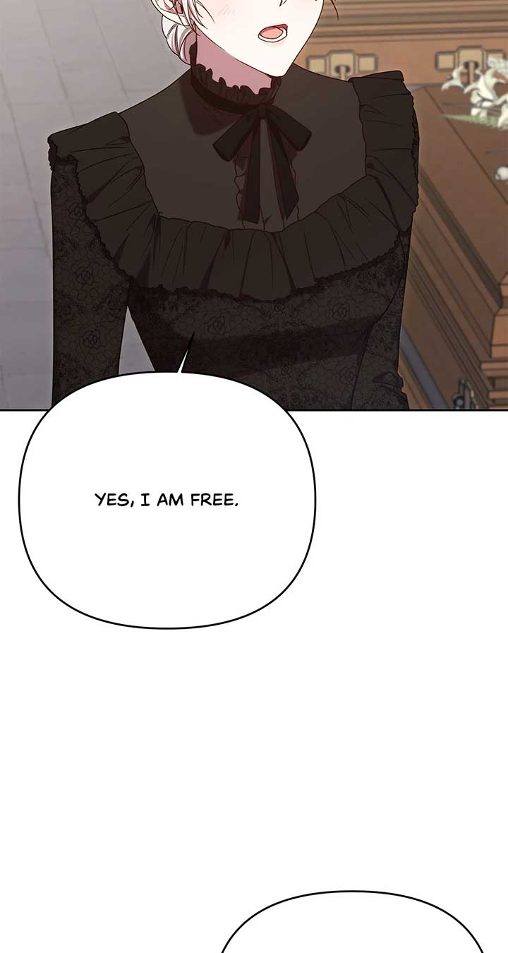 I Became the Greatest Heiress of the Empire Chapter 72 page 53