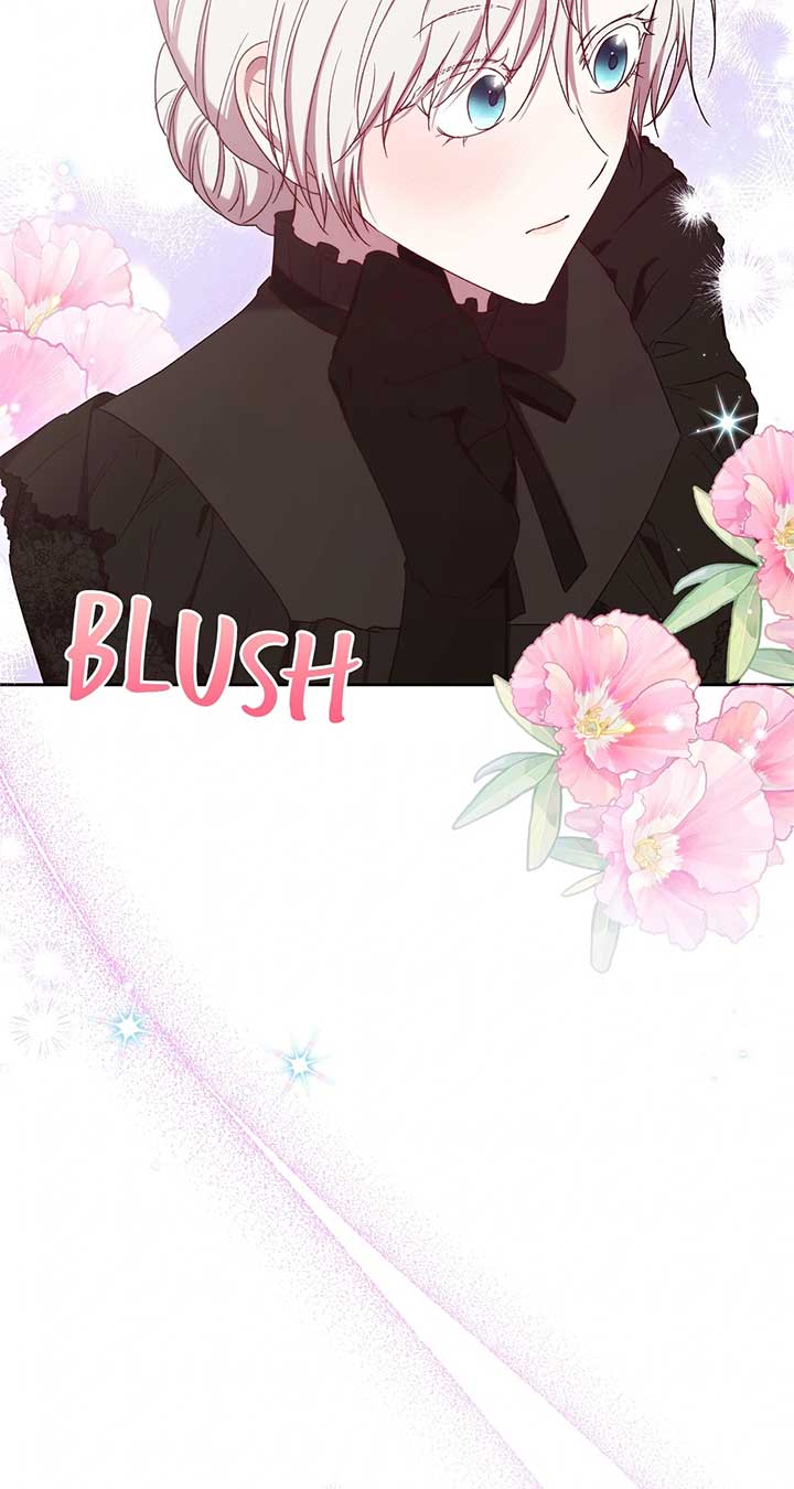 I Became the Greatest Heiress of the Empire Chapter 72 page 59