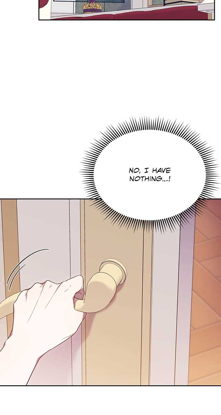 I Became the Greatest Heiress of the Empire Chapter 72 page 61