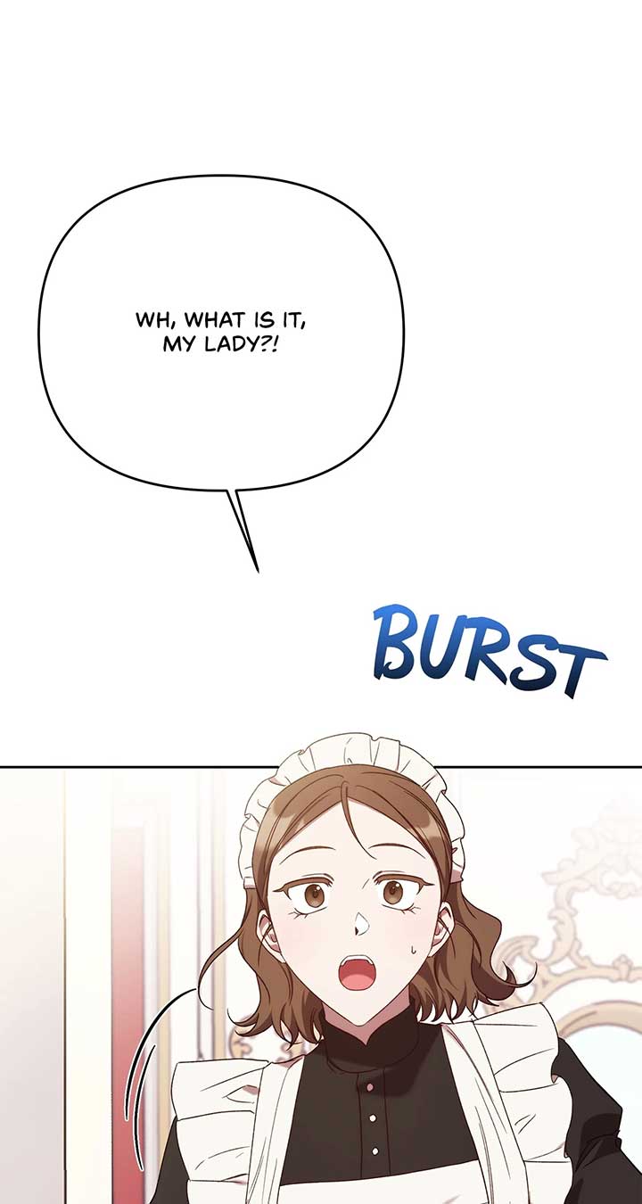 I Became the Greatest Heiress of the Empire Chapter 72 page 65
