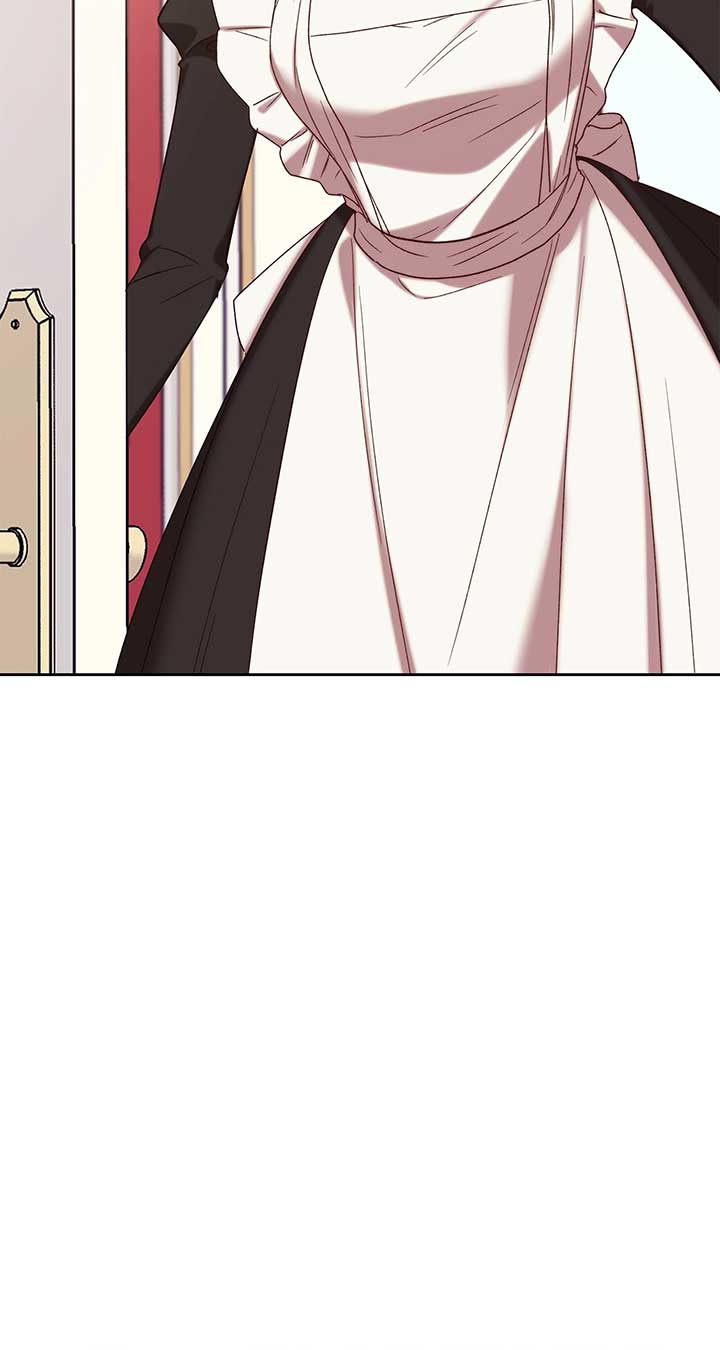 I Became the Greatest Heiress of the Empire Chapter 72 page 66