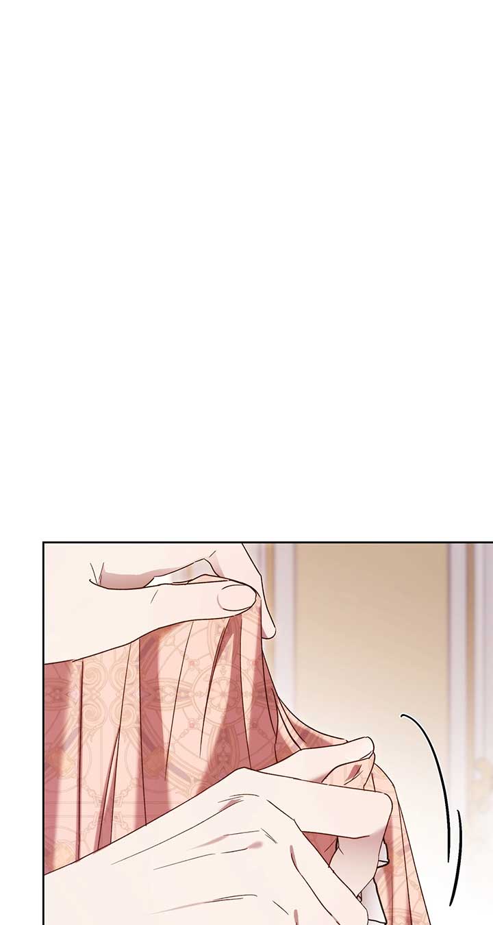 I Became the Greatest Heiress of the Empire Chapter 72 page 69