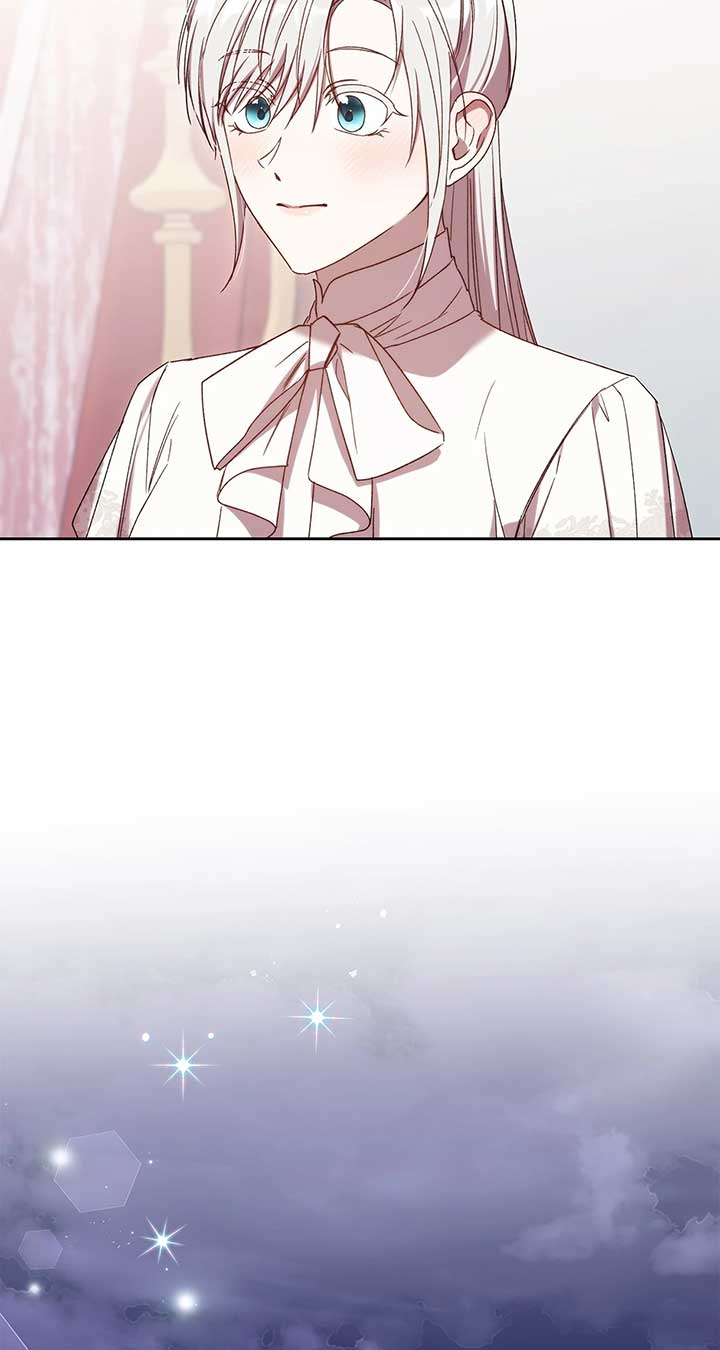 I Became the Greatest Heiress of the Empire Chapter 72 page 77