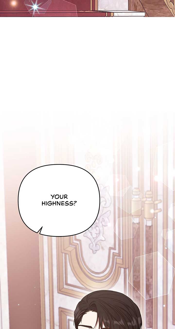 I Became the Greatest Heiress of the Empire Chapter 72 page 82