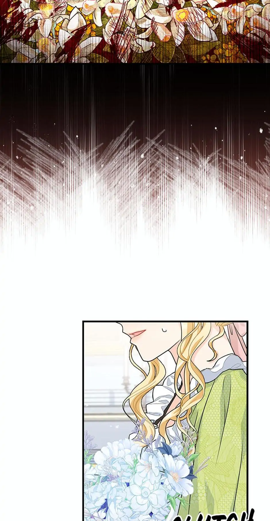 I Became the Head of the Family Chapter 10 page 14