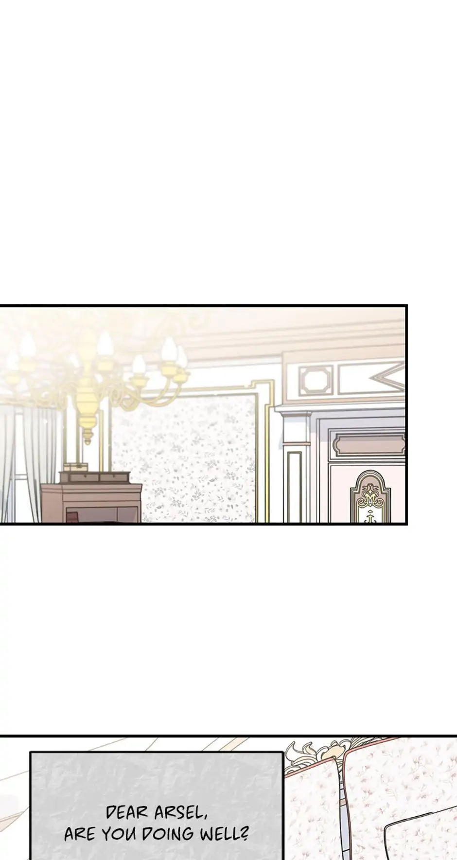 I Became the Head of the Family Chapter 10 page 40