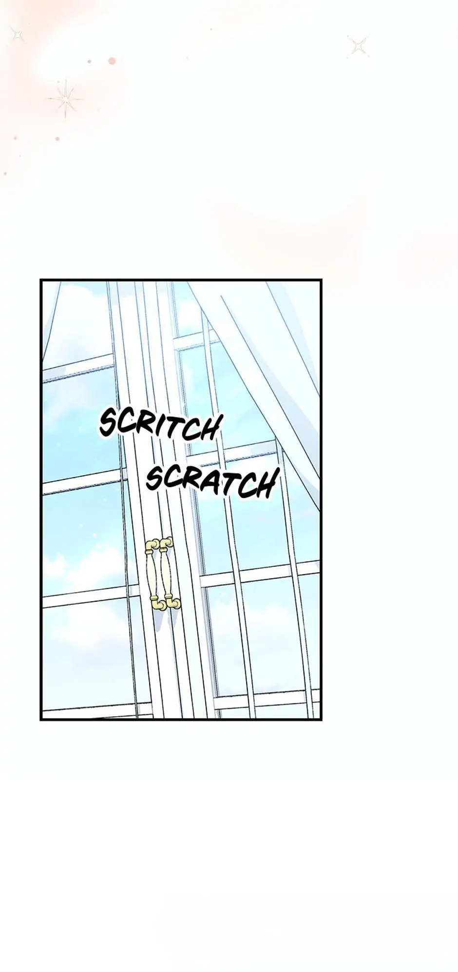 I Became the Head of the Family Chapter 10 page 50