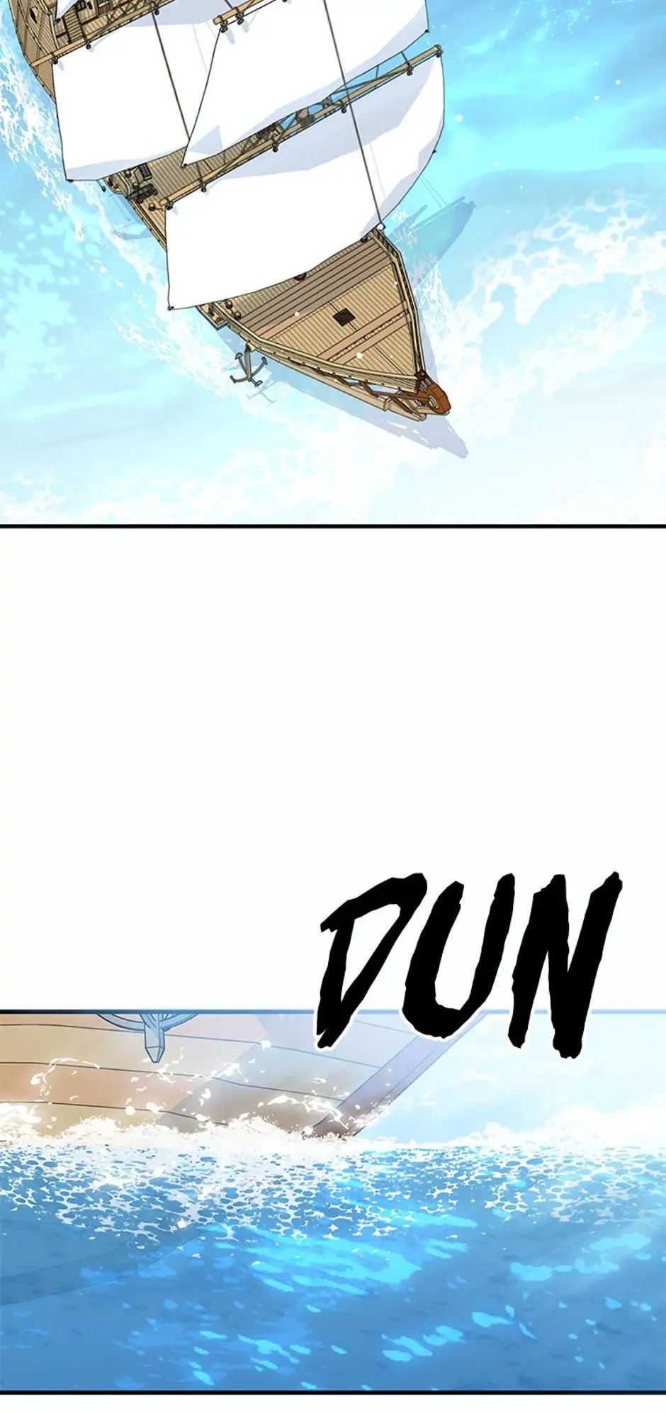 I Became the Head of the Family Chapter 10 page 52