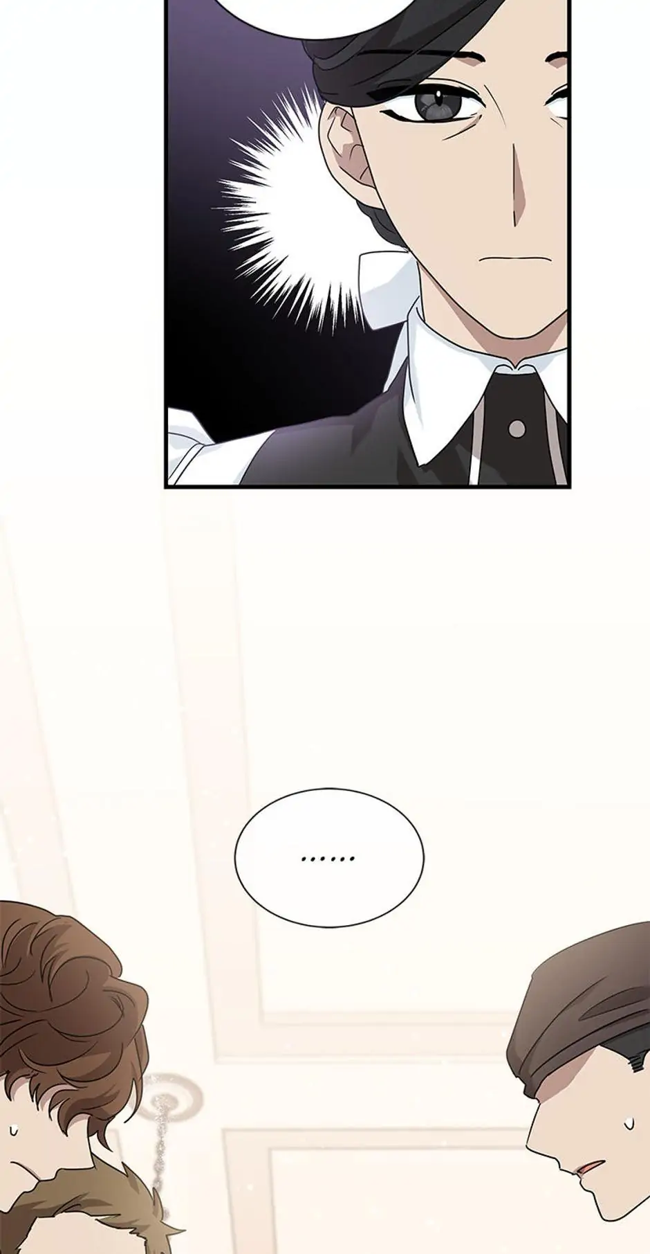 I Became the Head of the Family Chapter 10 page 60