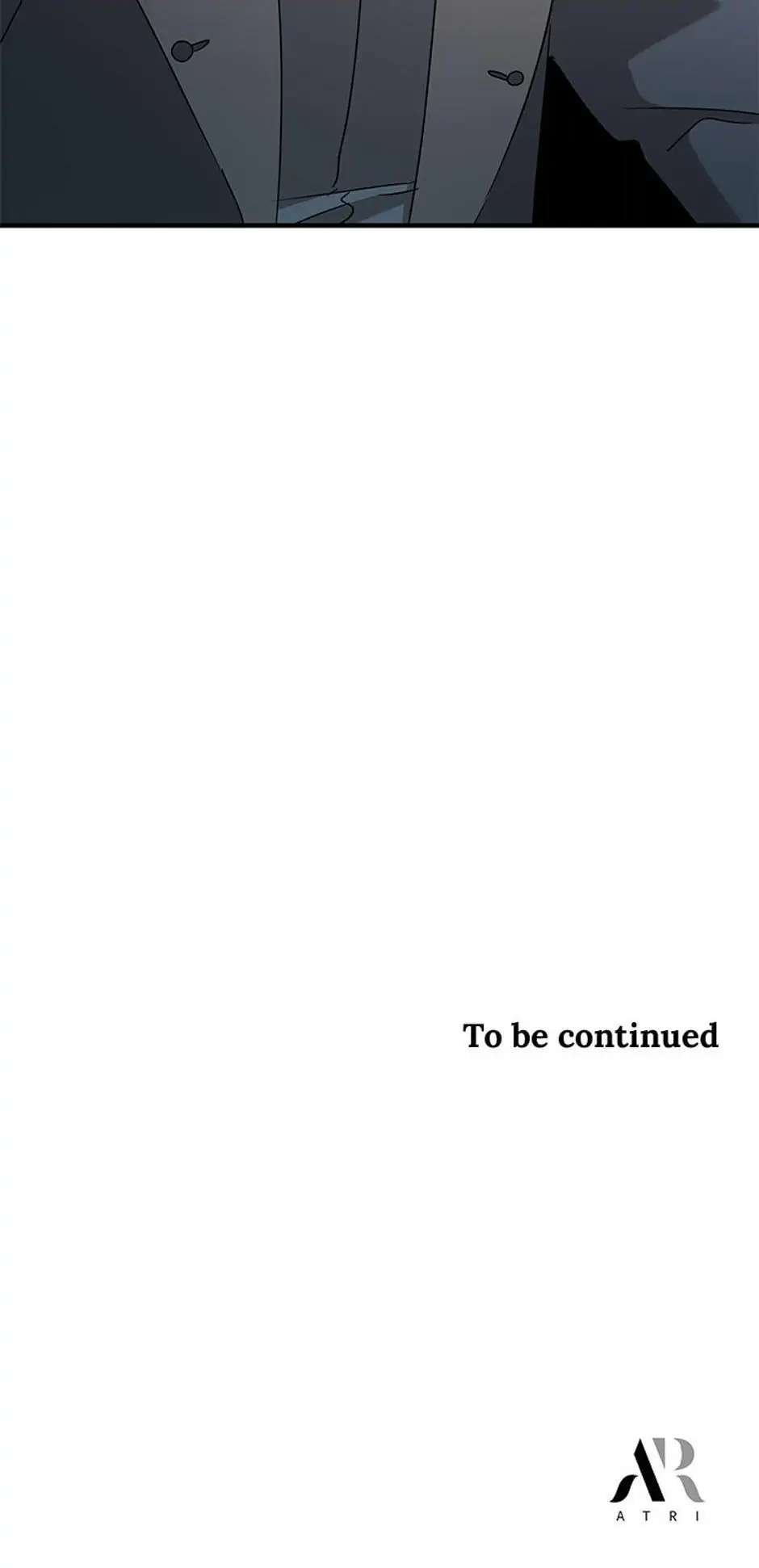 I Became the Head of the Family Chapter 10 page 66