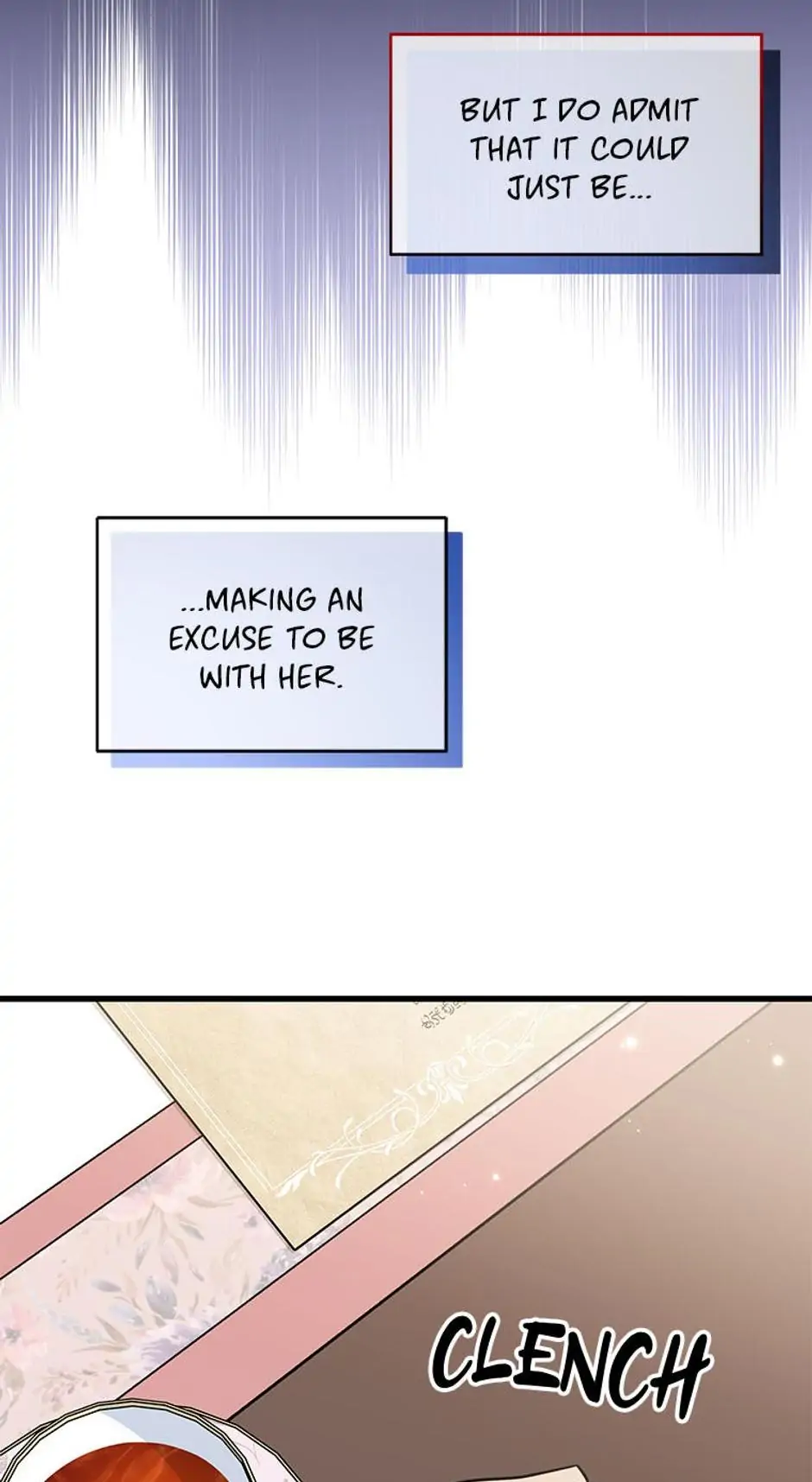 I Became the Head of the Family Chapter 19 page 9