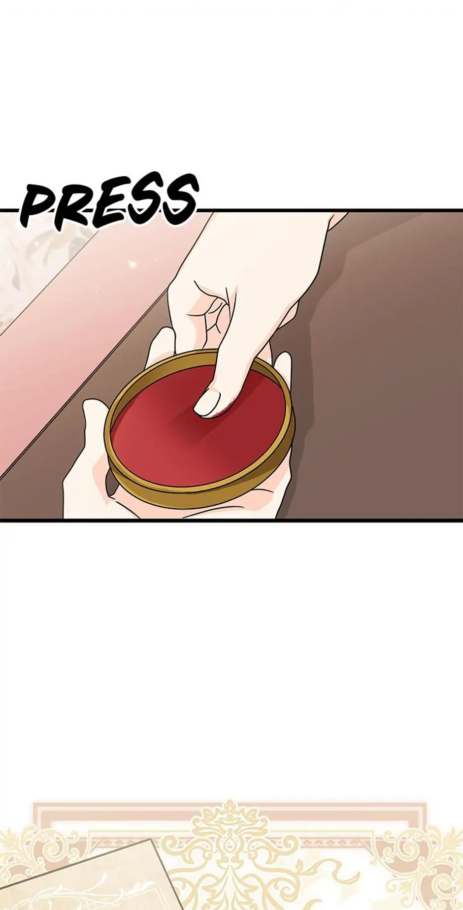 I Became the Head of the Family Chapter 19 page 14