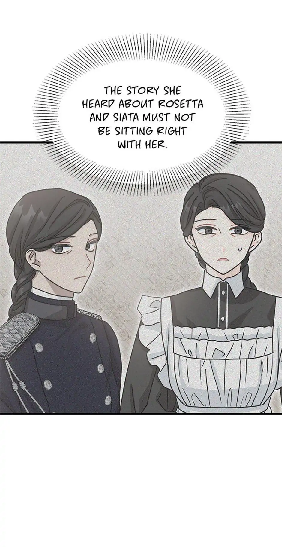 I Became the Head of the Family Chapter 19 page 24