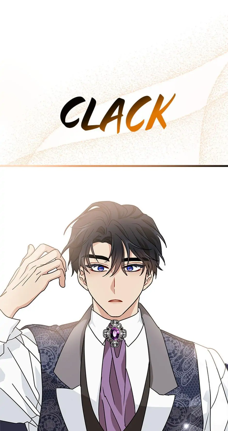 I Became the Head of the Family Chapter 19 page 31