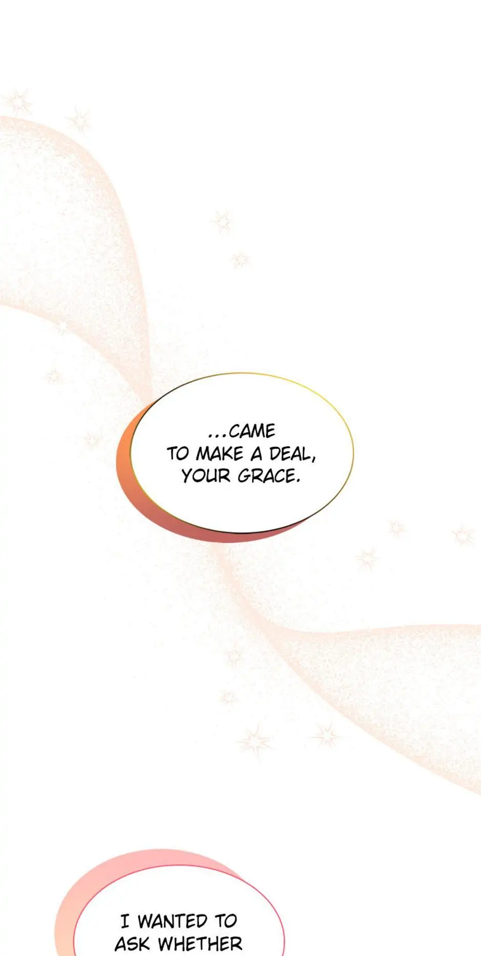 I Became the Head of the Family Chapter 2 page 9