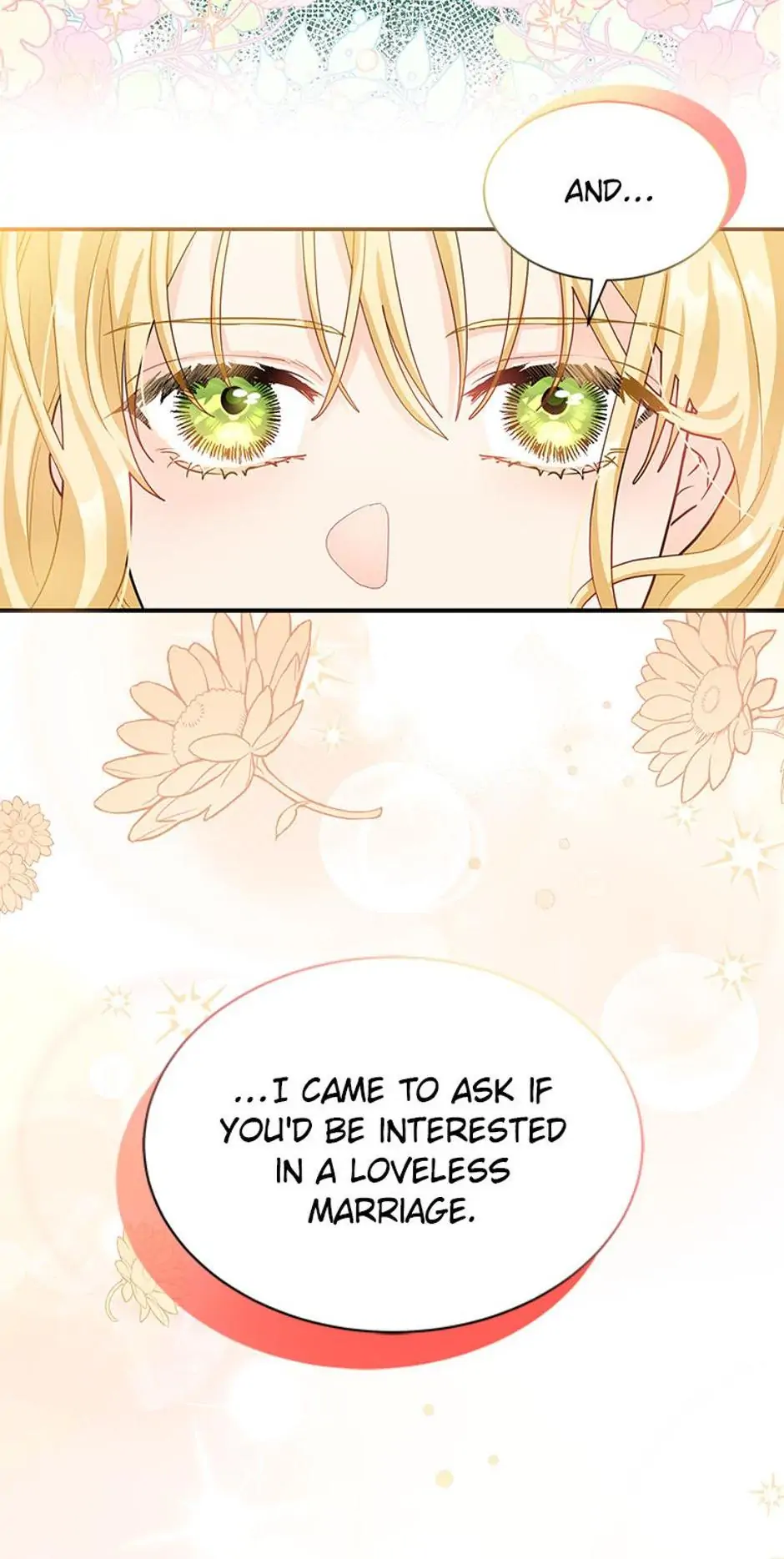 I Became the Head of the Family Chapter 2 page 11