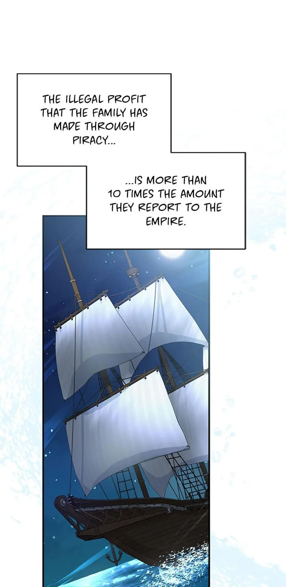 I Became the Head of the Family Chapter 2 page 27