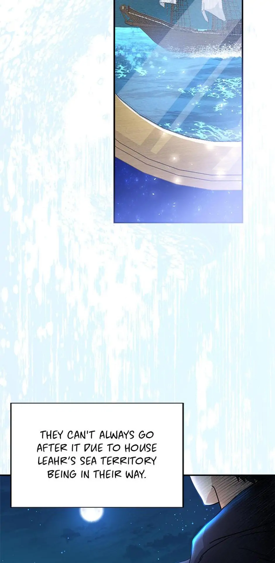 I Became the Head of the Family Chapter 2 page 29